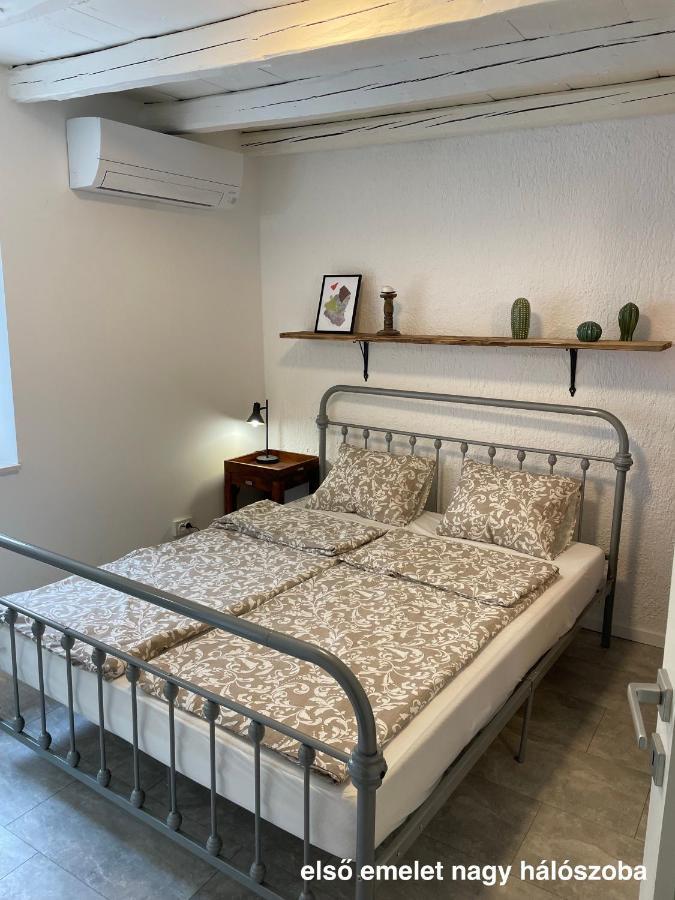 Murter-Sun Stone House מראה חיצוני תמונה