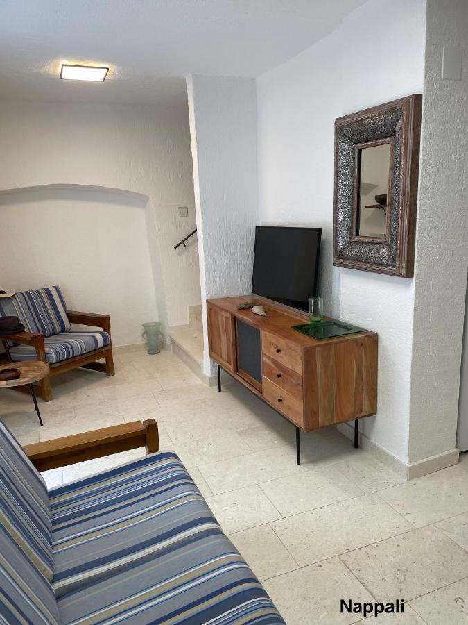 Murter-Sun Stone House מראה חיצוני תמונה