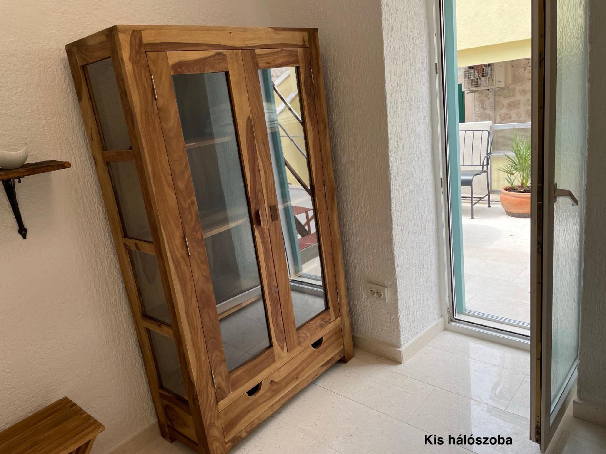 Murter-Sun Stone House מראה חיצוני תמונה